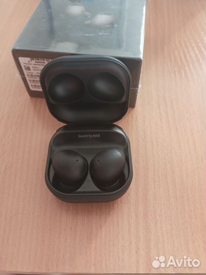 Продам наушники 3 пары одним лотом или поразень