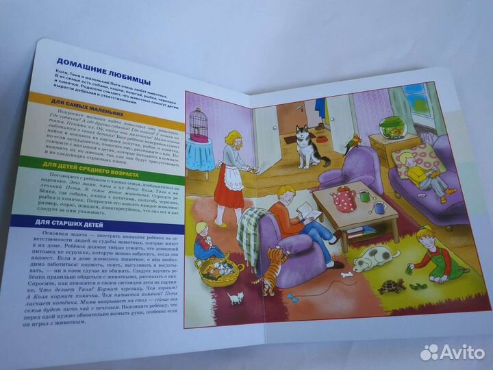 Книга Развитие речи Жуковой