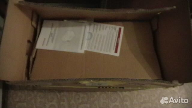 Новый инверторный бензогенератор хонда 2.2 квт