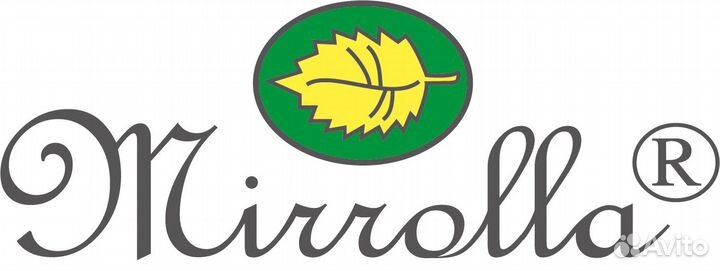 Маркировщик / Оператор каплеструйного принтера