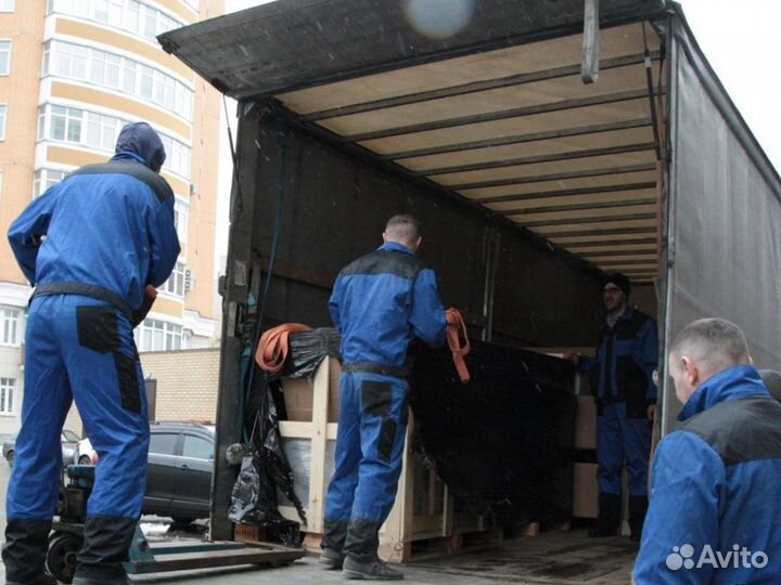 Грузчики Услуги грузчиков. Разнорабочие