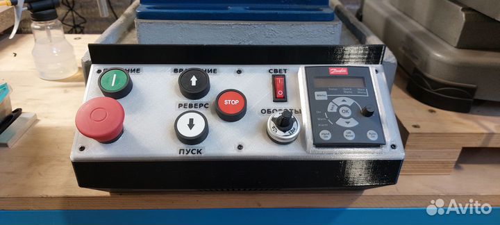 Сверлильный станок 2м112