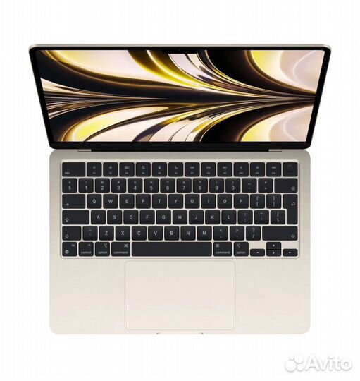 Apple MacBook Pro 13 2022 m2 512