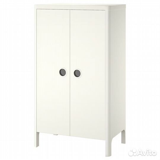Шкаф детский IKEA