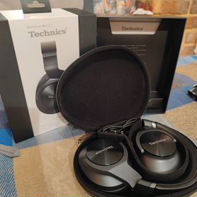 Наушники Technics EAH-A800