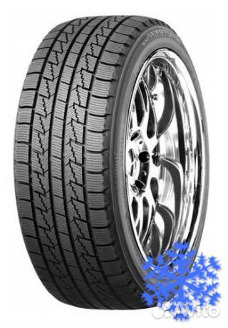 Roadstone Winguard Ice 205/65 R16