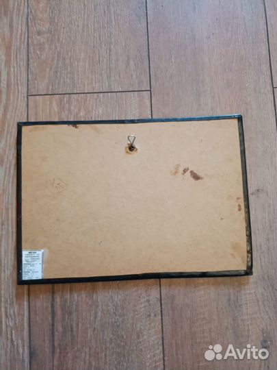 Чеканка СССР