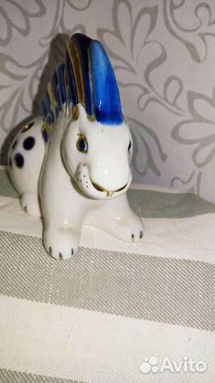 Скотчтерьер лфз