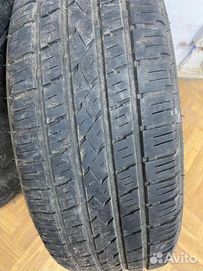 Hifly Winter Master 215/65 R16