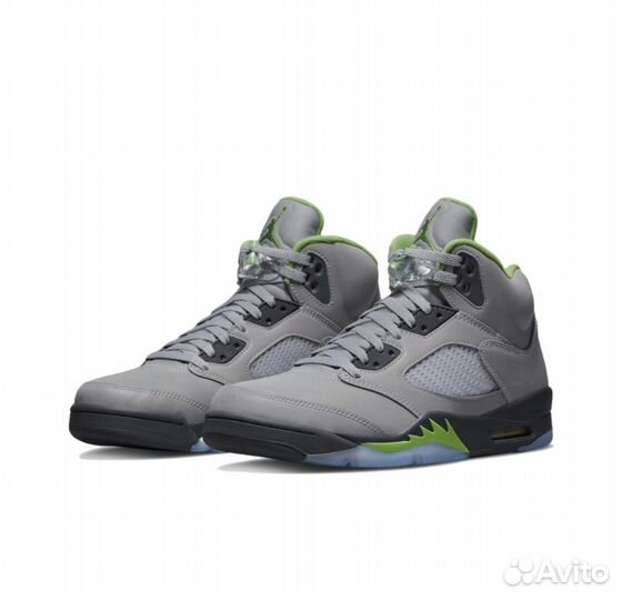 Air Jordan 5 Retro 