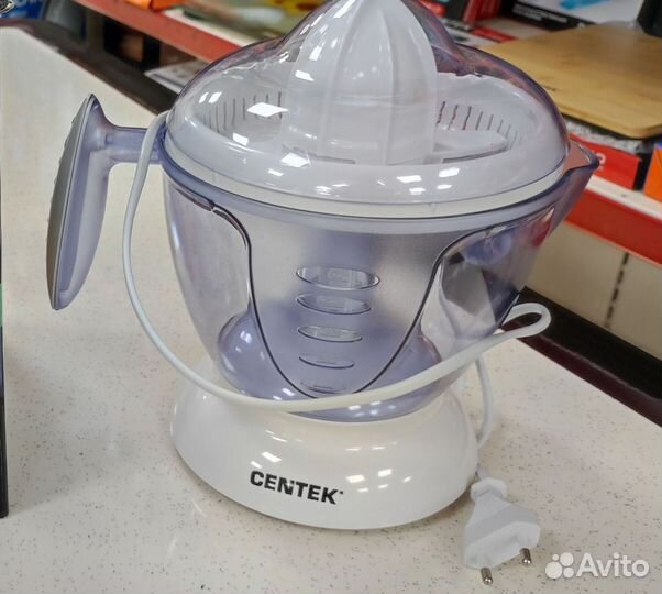 Товары для кухни, бытовая техника