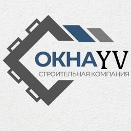 ОкнаYV