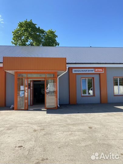 Мотоблок нева мб-2 новый кс-7,5 Zongshen