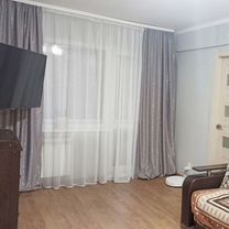 2-к. квартира, 44 м², 2/5 эт.