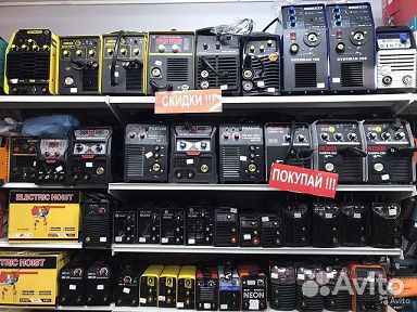 Косилка роторная навесная Заря Модерн крн-1М