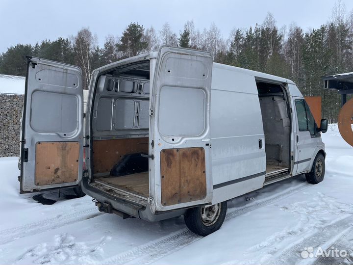 Грузоперевозки и доставка по району и области