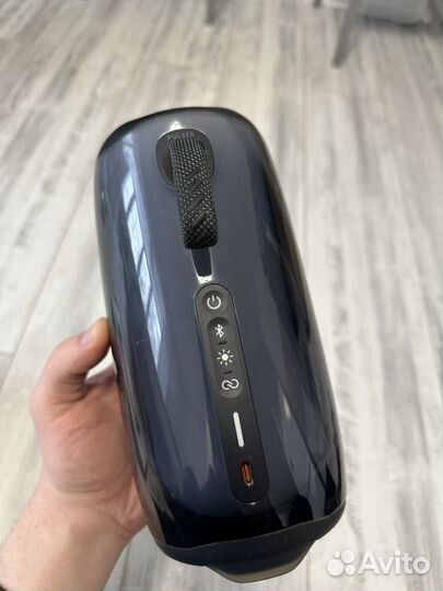 Оригинальная колонка JBL Pulse 5
