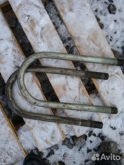 Продам подшипник. все новое