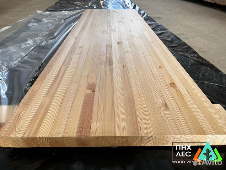 Щит мебельный