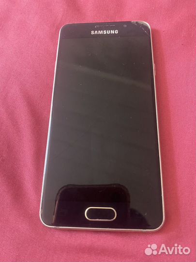 Samsung