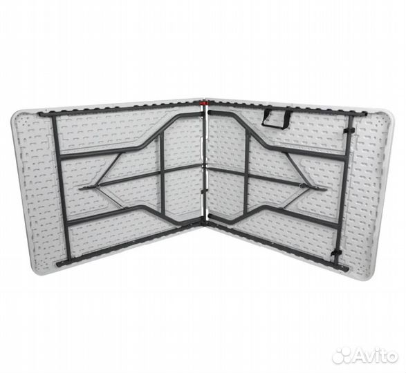 Раздвижной стол