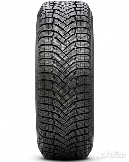 Pirelli Ice Zero FR 225/45 R18 95H