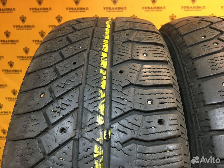 Continental ContiVikingContact 2 185/65 R15 88Q