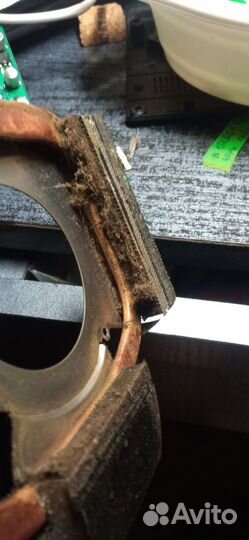 Ремонт компьютеров и ноутбуков с выездом на дом