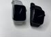 Apple watch series 8 45мм