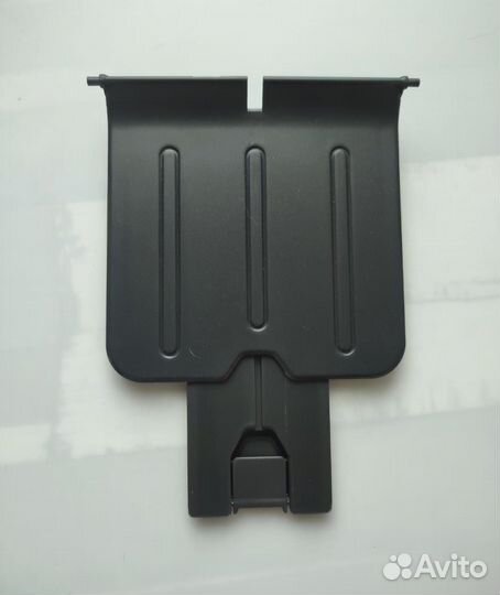 Выходной лоток HP P1102, P1102w, P1005 (RM1-6903)