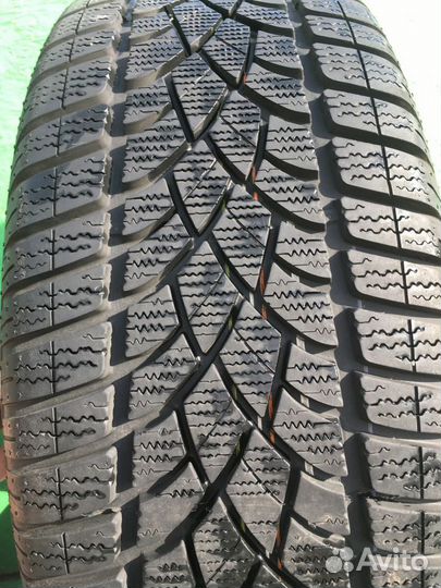 Оригинальные колеса Audi E tron R19