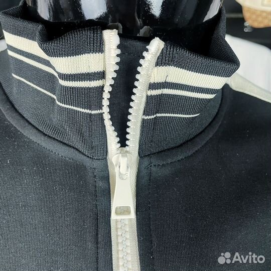 Мужской спортивный костюм GAP