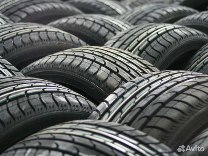 Nokian Tyres Hakkapeliitta 9 SUV 295/40 R21