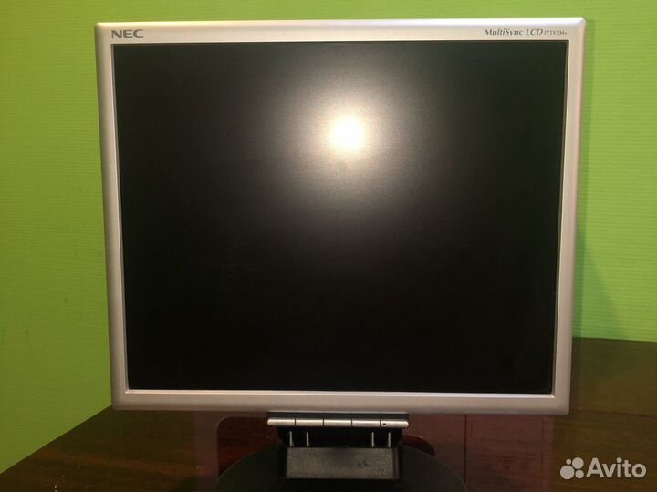 Компьютер intel core i3 2100