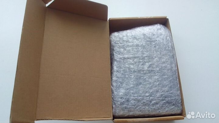 Xerox Phaser 3250 плата форматтера
