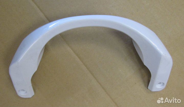 Бирюса Ручка двери холодильника (Бирюса 148 / 2