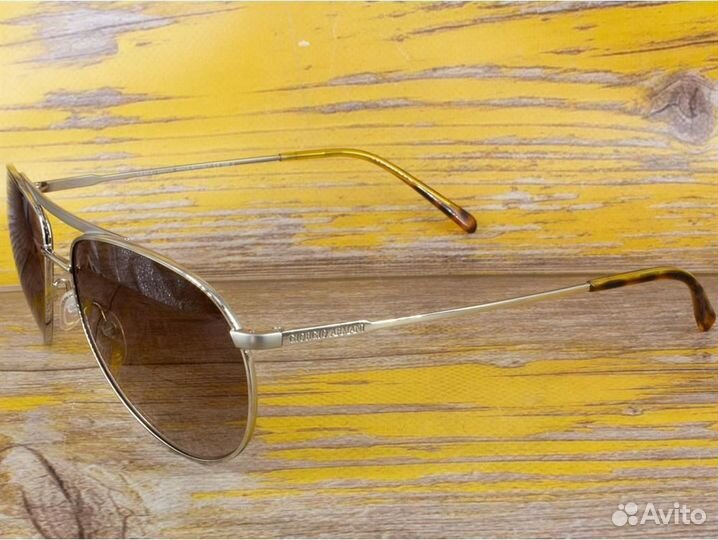 Очки Giorgio Armani 916/S (Новые)