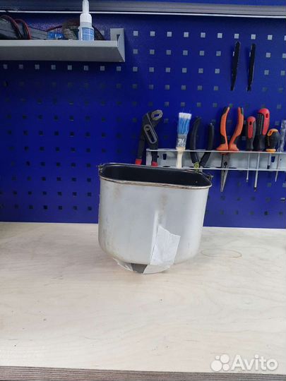 Ремонт мясорубок, микроволновок, и другой техники