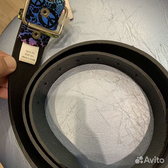 Ремни женские новые Ardene