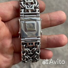 kanzler - Купить ювелирные изделия 💍 во всех регионах с доставкой: кольца,браслеты и серьги