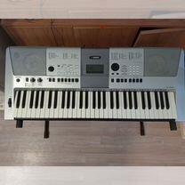 Синтезатор yamaha PSR e413