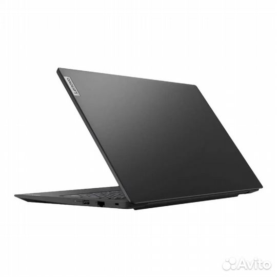 Ноутбук Lenovo 15.6