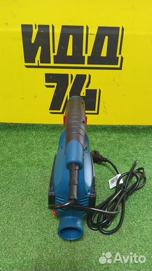 Лобзик электрический JSE-900/110