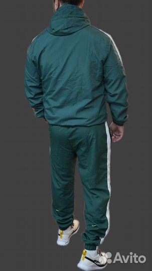 Спортивный костюм Nike