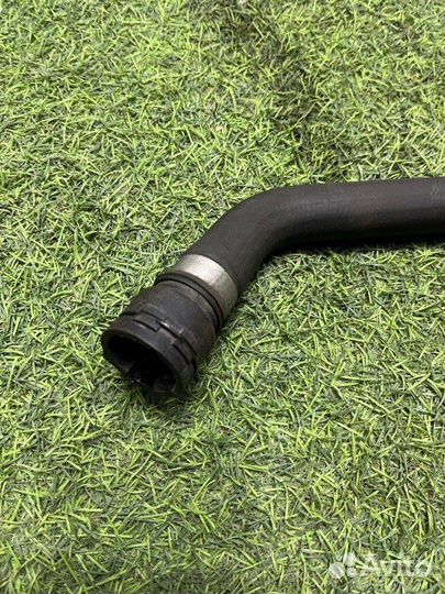 Шланг системы охлаждения Bmw X5 E53 3.0 M54 2004