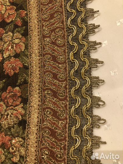 Салфетка гобелен