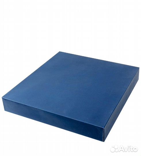 Панно Москва Храм Христа Спасителя бол. 35х35 A2100012