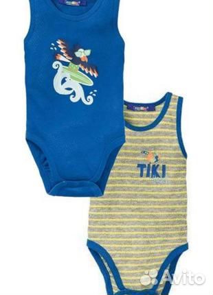 Одежда на мальчика от 9 месяцев, есть пляжная