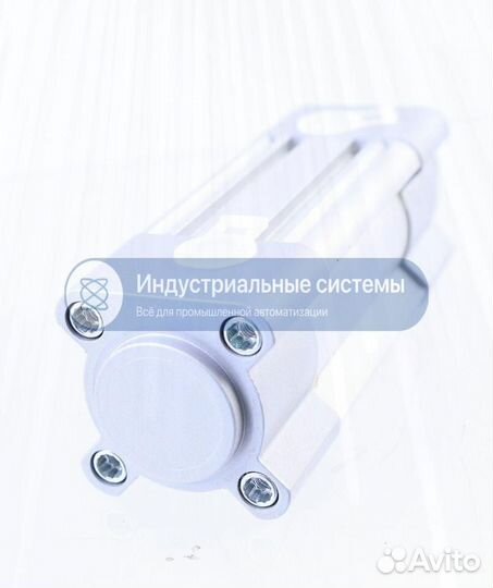 Цилиндр Festo 1461995 dsbc-40-40-PA-N3