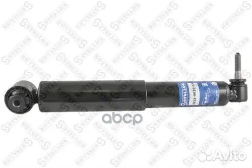 Stellox 4213-9920-SX Stellox